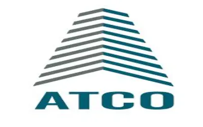 atco logo