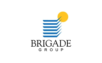Brigade