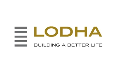 Lodha