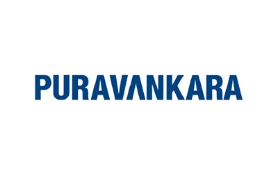 Puravankara