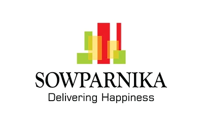 Sowparnika