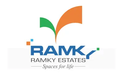 ramky logo